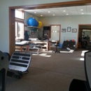 Agility Health - Physical Therapy Clinics