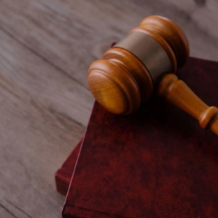 Australian Law Group