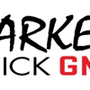 Barker Buick GMC gallery