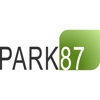 Park 87 gallery