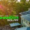 Shinnova Home and Solar gallery