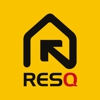 ResQ Restoration gallery