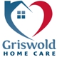 Griswold Home Care