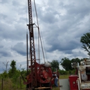 Grimes Well Drilling, LLC