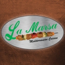La Marsa - Clarkston - Mediterranean Restaurants