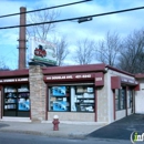 G L Trading Co - Auto Repair & Service