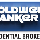 Dawn Olson, Realtor - Coldwell Banker Realty