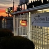 Seatown Locksmith gallery