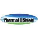 Thermal Shield - Windows