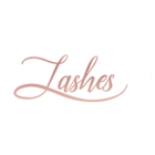 Elegant Lashes By Katie - Tustin