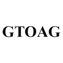 G T O Auto Glass - Automobile Parts & Supplies