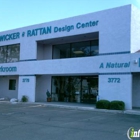Wicker & Rattan Design Center