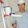 Gulf Shores Painting & Restoration Experts gallery