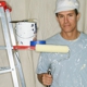 Gulf Shores Painting & Restoration Experts