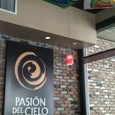 Pasion Del Cielo Coffee - Coffee & Espresso Restaurants