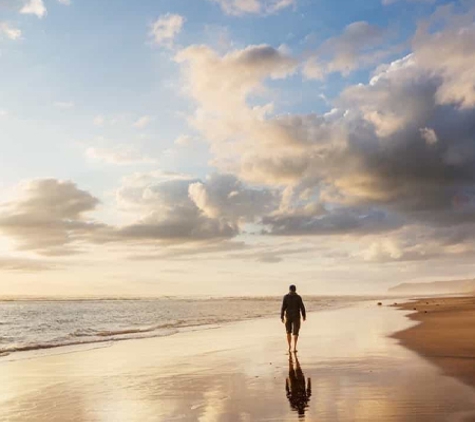 Make Work Optional - Forbes, NSW