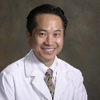 Dr. Can N. Tran, MD gallery
