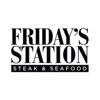 Fridays Station Steak & Seafood Grill gallery