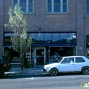 Hood River Stationers - Greeting Cards