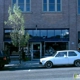 Hood River Stationers