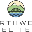 Northwest Elite - Computer Software Publishers & Developers