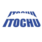 ITOCHU Prominent USA LLC