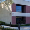 UCLA Health Santa Clarita McBean Parkway Primary Care gallery