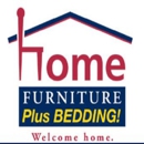 Home Furniture Company - Home Decor