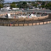 Gallery Image Number 2