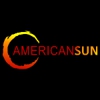 American Sun Solar gallery