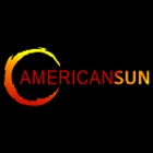 American Sun Solar