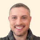 Michael Jones, Counselor - Counseling Services