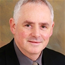 Dr. Raymond Paul Bailey, MD - Physicians & Surgeons