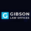 Gibson Law Office gallery