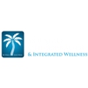 Volstad Integrated Wellness gallery