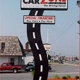 Car Zone