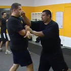 Austin Impact Jeet Kune Do