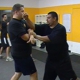 Austin Impact Jeet Kune Do