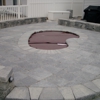 Benchmark Pools gallery