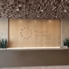 Verra Mobility gallery