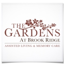 The Gardens at Brook Ridge Assisted Living & Memory Care - Retirement Communities