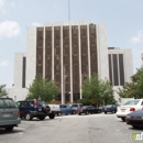 Dekalb County Courthouse - Government Offices