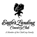 Eagle's Landing Country Club - Private Clubs