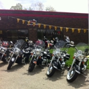Sporty's Trikes and Bikes - Motorcycle Dealers