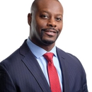 Tony Boykin - Private Wealth Advisor, Ameriprise Financial Services - Financial Planners