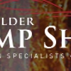 Boulder Bump Shop gallery