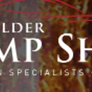 Boulder Bump Shop - Automobile Parts & Supplies