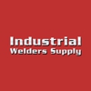 Industrial Welders Supply gallery