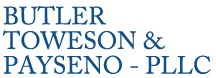 Business Logo