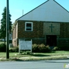 University Church Of God gallery